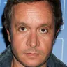 Pauly Shore Movie Actor voice for text-to-speech