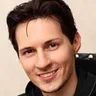 Pavel Durov Entrepreneur voice for text-to-speech