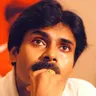 Pawan Kalyan Movie Actor voice for text-to-speech