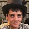 Peckett YouTube Star voice for text-to-speech