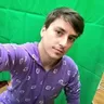 Pedguin YouTube Star voice for text-to-speech