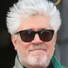 Pedro Almodóvar Director voice for text-to-speech