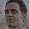 Pedro Alonso Movie Actor voice for text-to-speech
