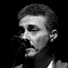Pedro Aznar Rock Singer voice for text-to-speech