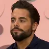 Pedro Carvalho TV Actor voice for text-to-speech