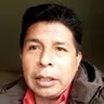 Pedro Castillo Politician voice for text-to-speech