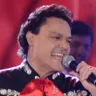 Pedro Fernández Songwriter voice for text-to-speech