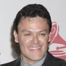 Pedro Fernández World Music Singer voice for text-to-speech