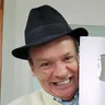 Pedro González Comedian voice for text-to-speech