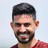 Pedro Henrique Soccer Player voice for text-to-speech