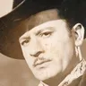 Pedro Infante Movie Actor voice for text-to-speech