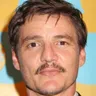 Pedro Pascal TV Actor voice for text-to-speech