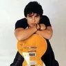 Pedro Suárez-Vértiz Rock Singer voice for text-to-speech