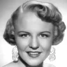 Peggy Lee Jazz Singer voice for text-to-speech