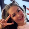 Peja YouTube Star voice for text-to-speech