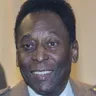 Pelé Soccer Player voice for text-to-speech