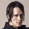 PelleK Metal Singer voice for text-to-speech