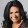 Penélope Menchaca Game Show Host voice for text-to-speech