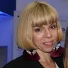 Penélope Nova YouTube Star voice for text-to-speech