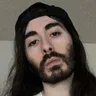 Penguinz0 YouTube Star voice for text-to-speech
