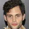 Penn Badgley TV Actor voice for text-to-speech