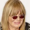 Penny Marshall Director voice for text-to-speech