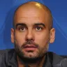 Pep Guardiola Soccer Coach voice for text-to-speech