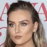 Perrie Edwards Pop Singer voice for text-to-speech