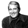 Perry Como Pop Singer voice for text-to-speech