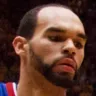 Perry Ellis Basketball Player voice for text-to-speech