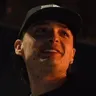 Peso Pluma Rapper voice for text-to-speech