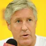 Pete Carroll Football Coach voice for text-to-speech