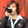 Pete Loeffler Guitarist voice for text-to-speech