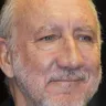Pete Townshend Guitarist voice for text-to-speech