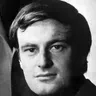 Peter Allen Songwriter voice for text-to-speech