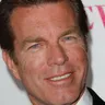 Peter Bergman TV Actor voice for text-to-speech