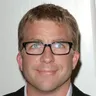 Peter Billingsley Movie Actor voice for text-to-speech