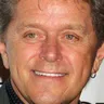 Peter Cetera Rock Singer voice for text-to-speech