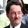 Peter Cullen Voice Actor voice for text-to-speech