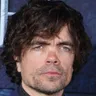 Peter Dinklage TV Actor voice for text-to-speech