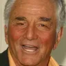 Peter Falk TV Actor voice for text-to-speech