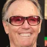 Peter Fonda Movie Actor voice for text-to-speech