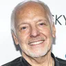 Peter Frampton Guitarist voice for text-to-speech