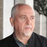 Peter Gabriel Rock Singer voice for text-to-speech