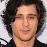 Peter Gadiot TV Actor voice for text-to-speech