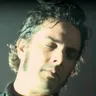 Peter Hayes Guitarist voice for text-to-speech