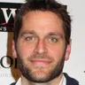 Peter Hermann TV Actor voice for text-to-speech