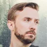 Peter Hollens Pop Singer voice for text-to-speech