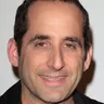 Peter Jacobson TV Actor voice for text-to-speech