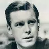 Peter Jennings Journalist voice for text-to-speech